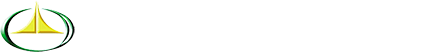 香港唯一官方网站